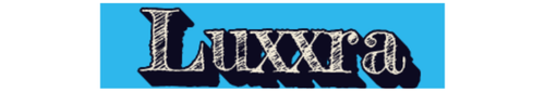 Luxe Brand
